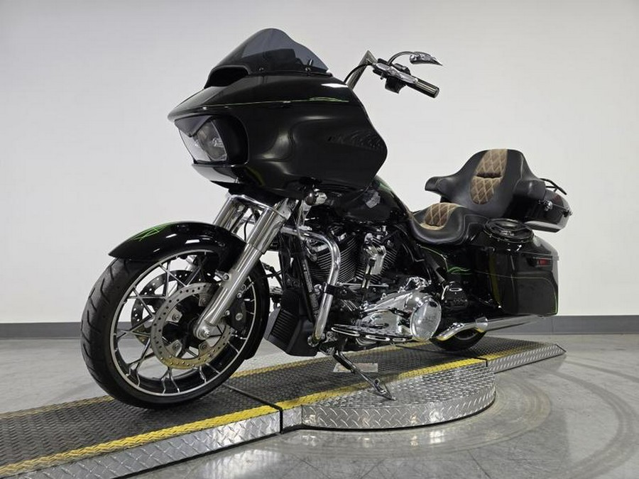 2021 Harley-Davidson® FLTRXS - Road Glide® Special