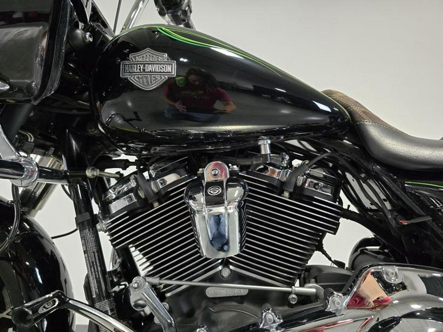 2021 Harley-Davidson® FLTRXS - Road Glide® Special