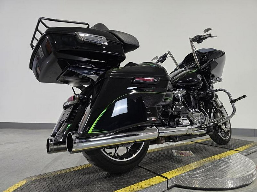 2021 Harley-Davidson® FLTRXS - Road Glide® Special