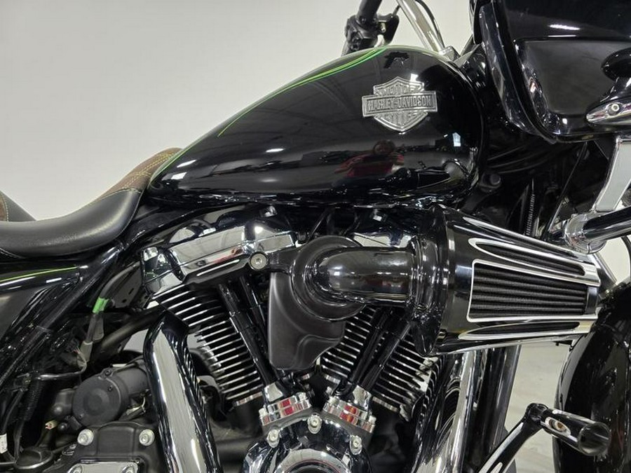 2021 Harley-Davidson® FLTRXS - Road Glide® Special