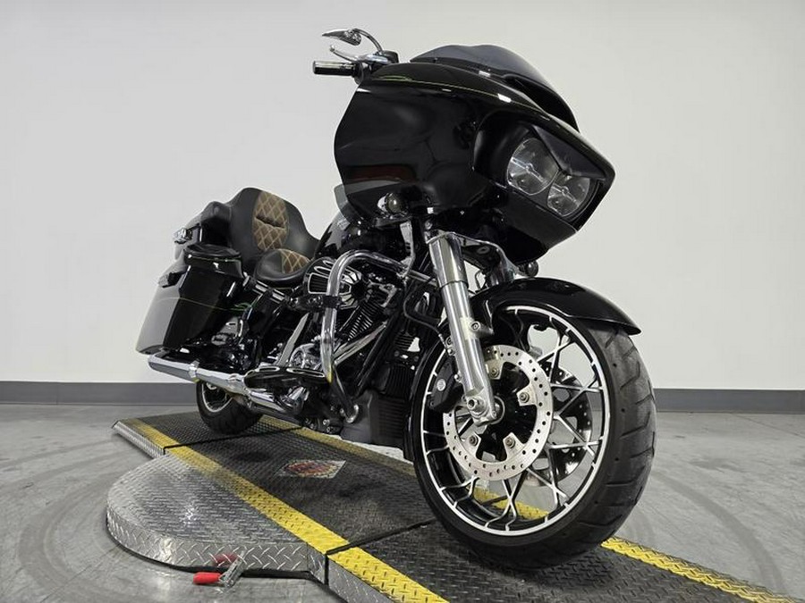 2021 Harley-Davidson® FLTRXS - Road Glide® Special