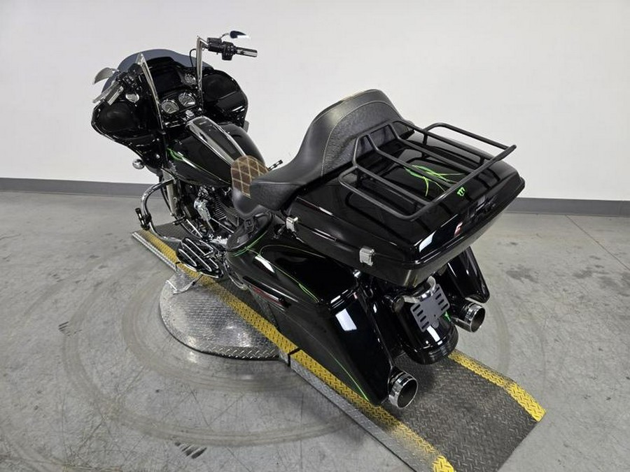 2021 Harley-Davidson® FLTRXS - Road Glide® Special
