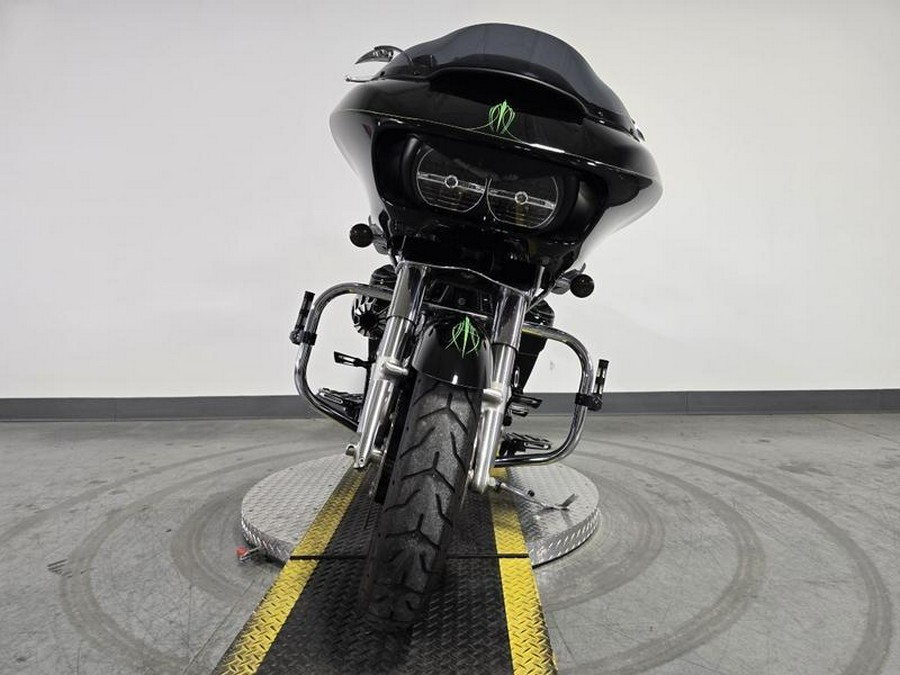 2021 Harley-Davidson® FLTRXS - Road Glide® Special