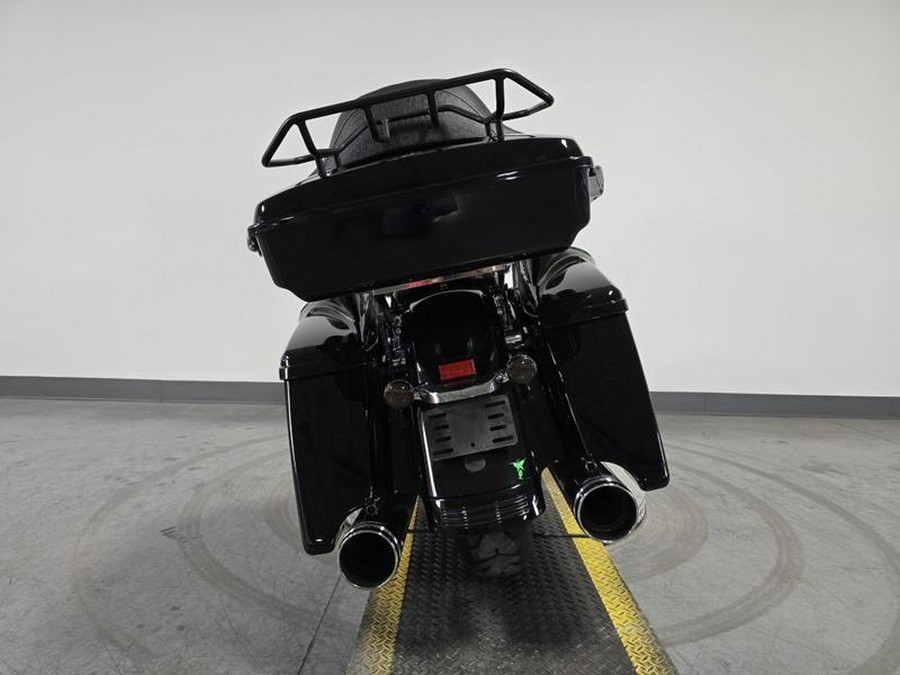 2021 Harley-Davidson® FLTRXS - Road Glide® Special