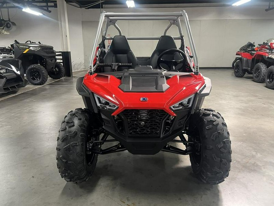2026 Polaris® RZR 200 EFI