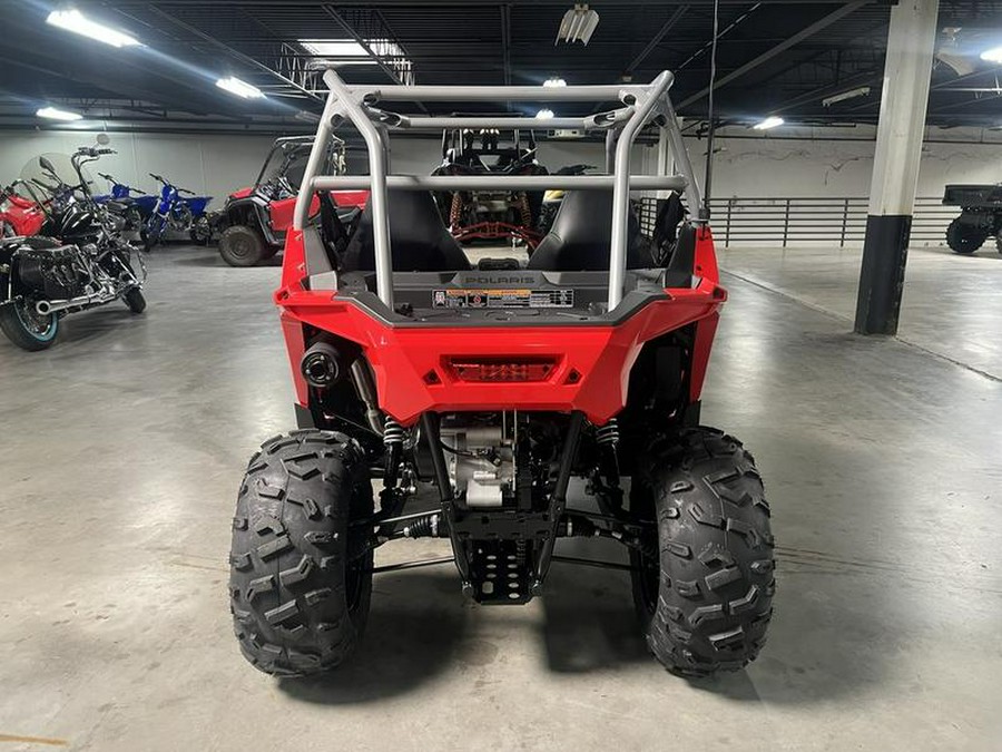 2026 Polaris® RZR 200 EFI