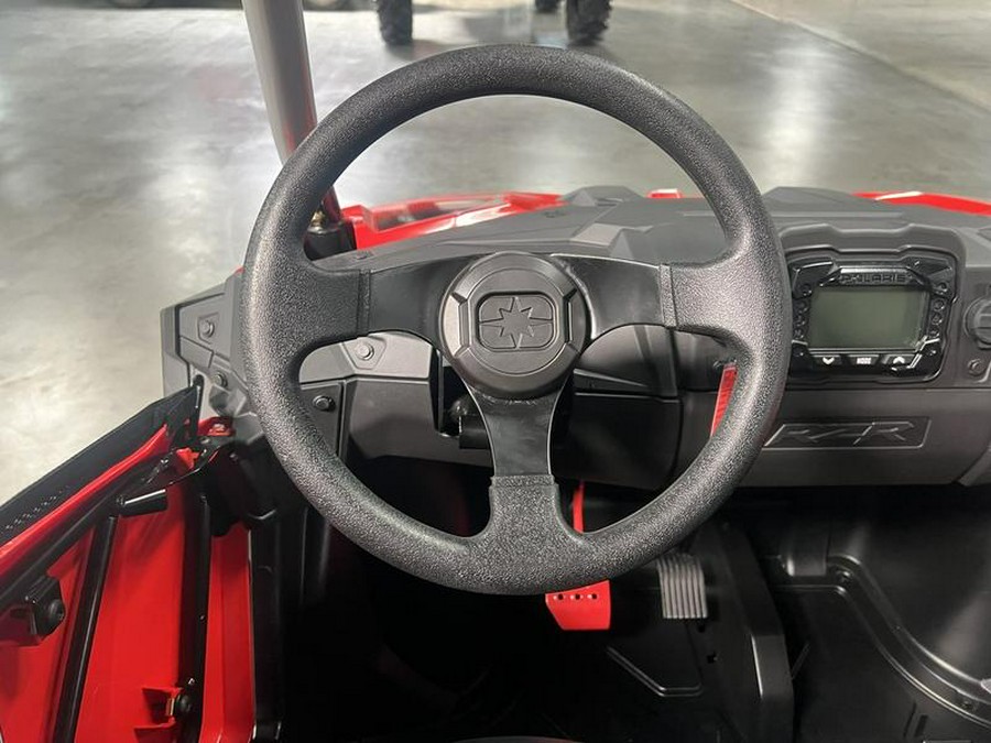 2026 Polaris® RZR 200 EFI