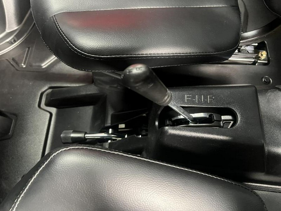 2026 Polaris® RZR 200 EFI