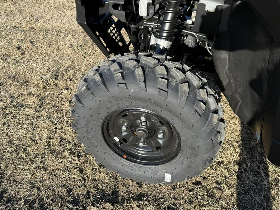 2026 Polaris® Ranger 1000 EPS