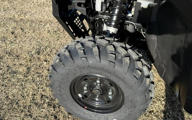 2026 Polaris® Ranger 1000 EPS