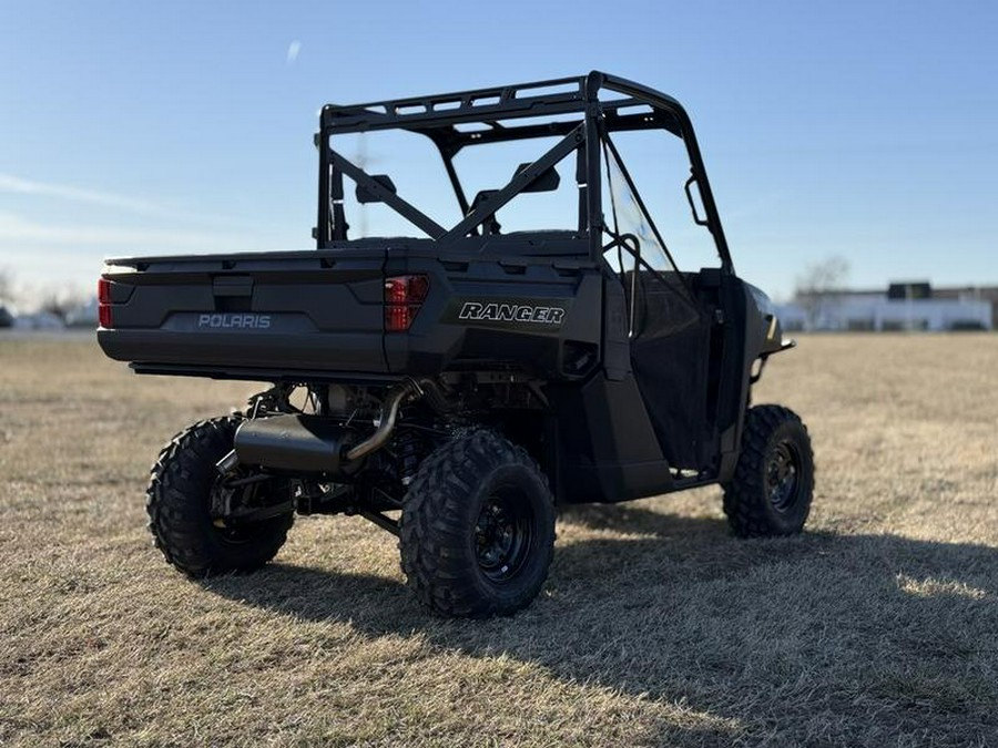 2026 Polaris® Ranger 1000 EPS