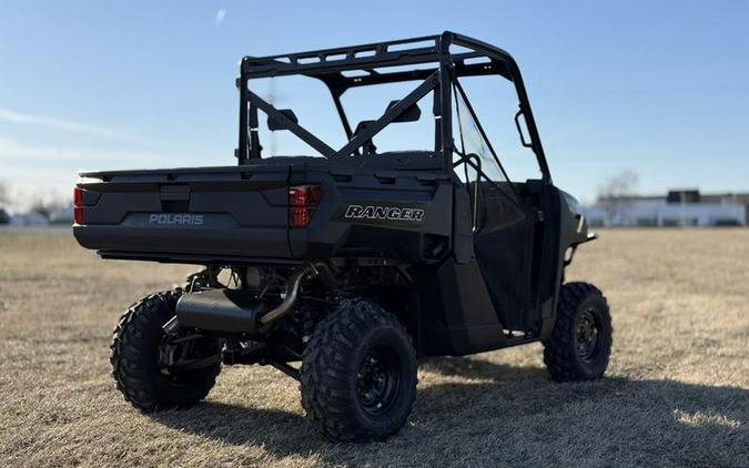 2026 Polaris® Ranger 1000 EPS