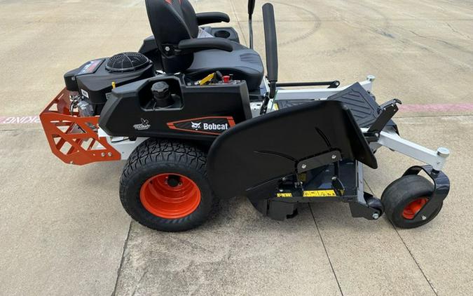 2026 Bobcat ZT2000 ZERO-TURN MOWER 48" DECK
