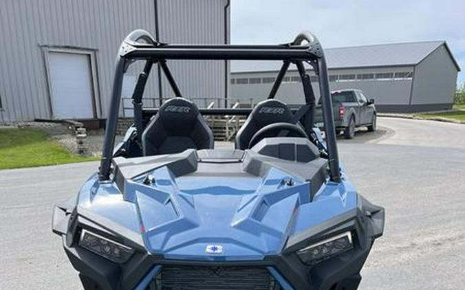 2024 Polaris® RZR Trail S Sport