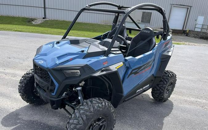 2024 Polaris® RZR Trail S Sport