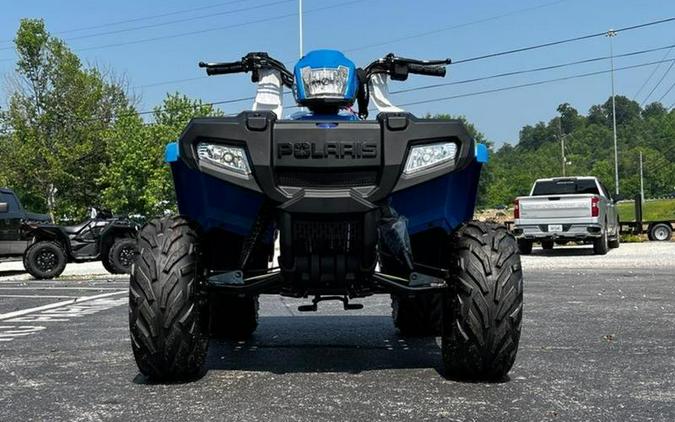 2024 Polaris® Sportsman 110