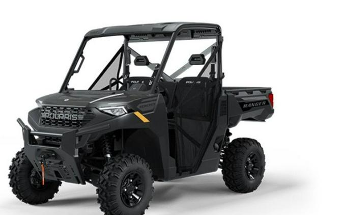 2025 Polaris® Ranger 1000 Premium