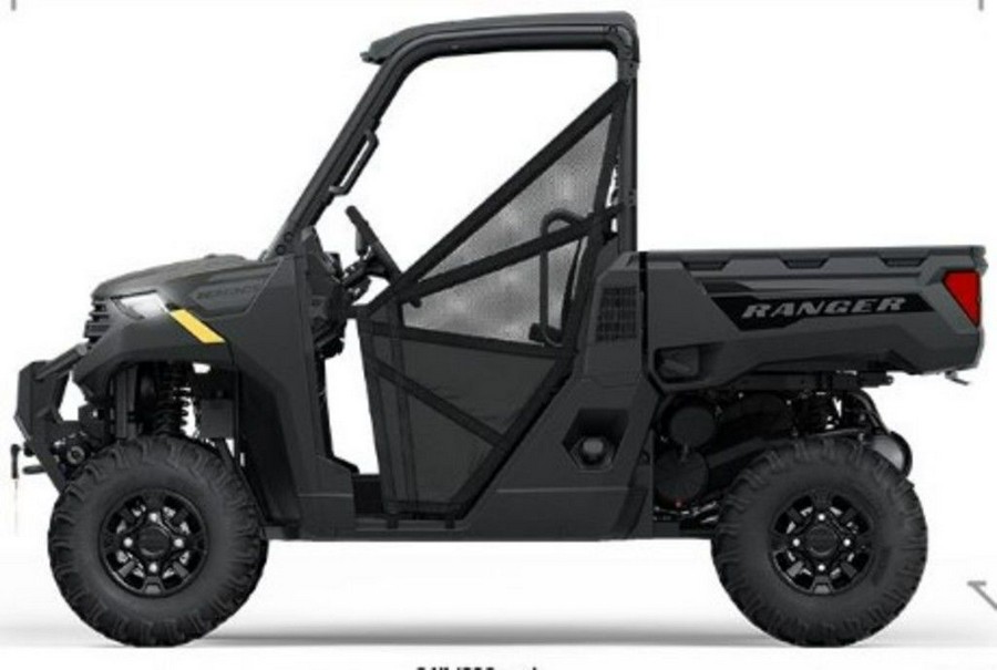 2025 Polaris® Ranger 1000 Premium