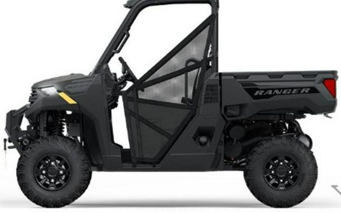 2025 Polaris® Ranger 1000 Premium