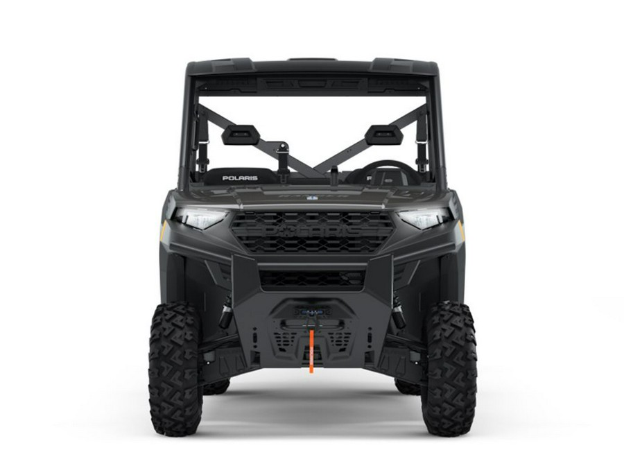 2025 Polaris® Ranger 1000 Premium