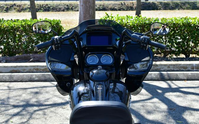 2023 Harley-Davidson Road Glide 3