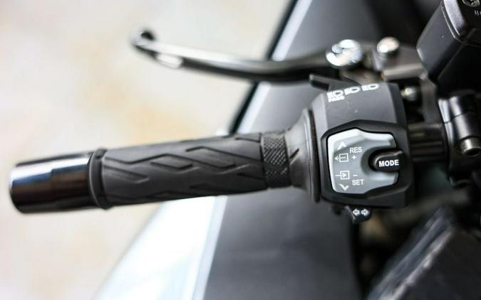2023 Suzuki GSX1300RRM3 Hayabusa