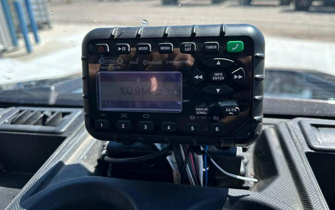 2023 Polaris RANGER XP 1000 NS ED. PREM -