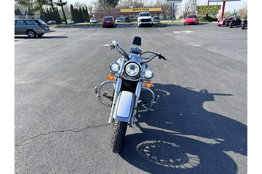 2003 Suzuki INTRUDER VOLUSIA 800