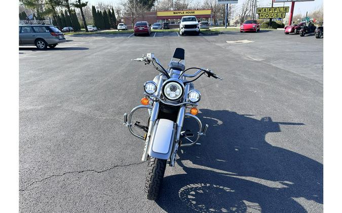 2003 Suzuki INTRUDER VOLUSIA 800