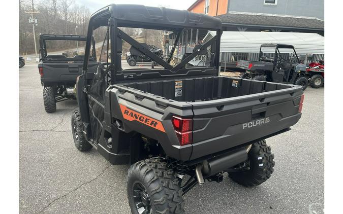2026 Polaris Ranger® 1000 Premium