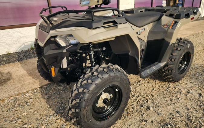 2026 Polaris Sportsman® 570 Base