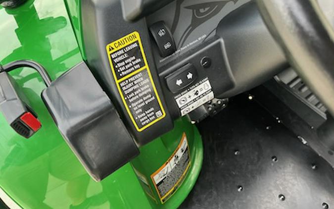 2024 John Deere Gator™ XUV825M S4