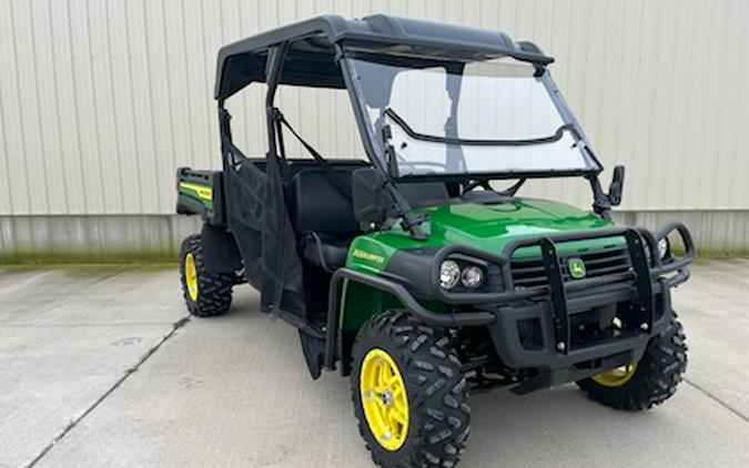 2024 John Deere Gator™ XUV825M S4