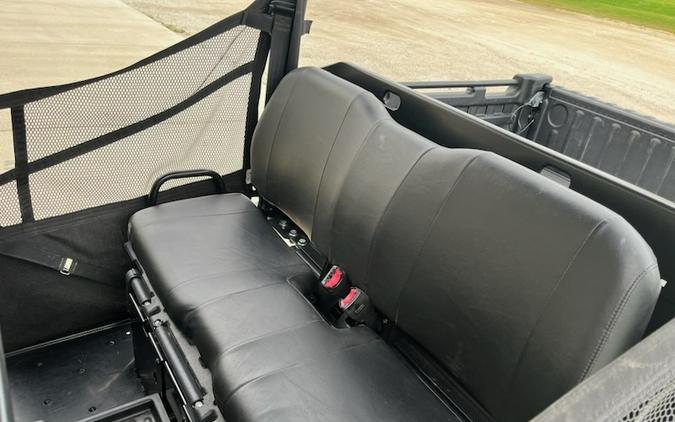 2024 John Deere Gator™ XUV825M S4