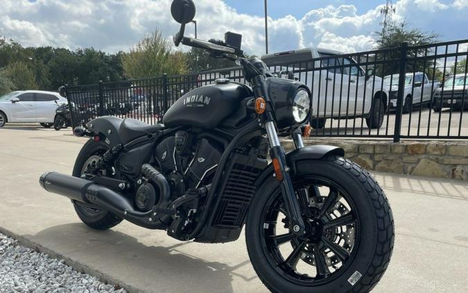 2027 Indian N27SBD76AH