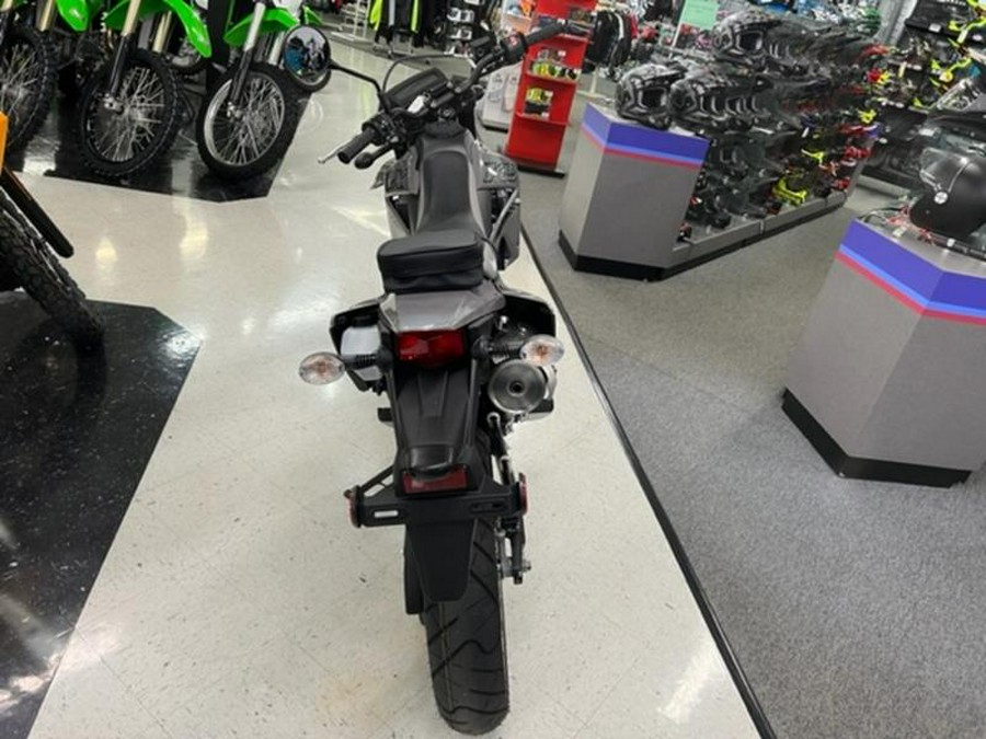 2024 Kawasaki KLX®300SM