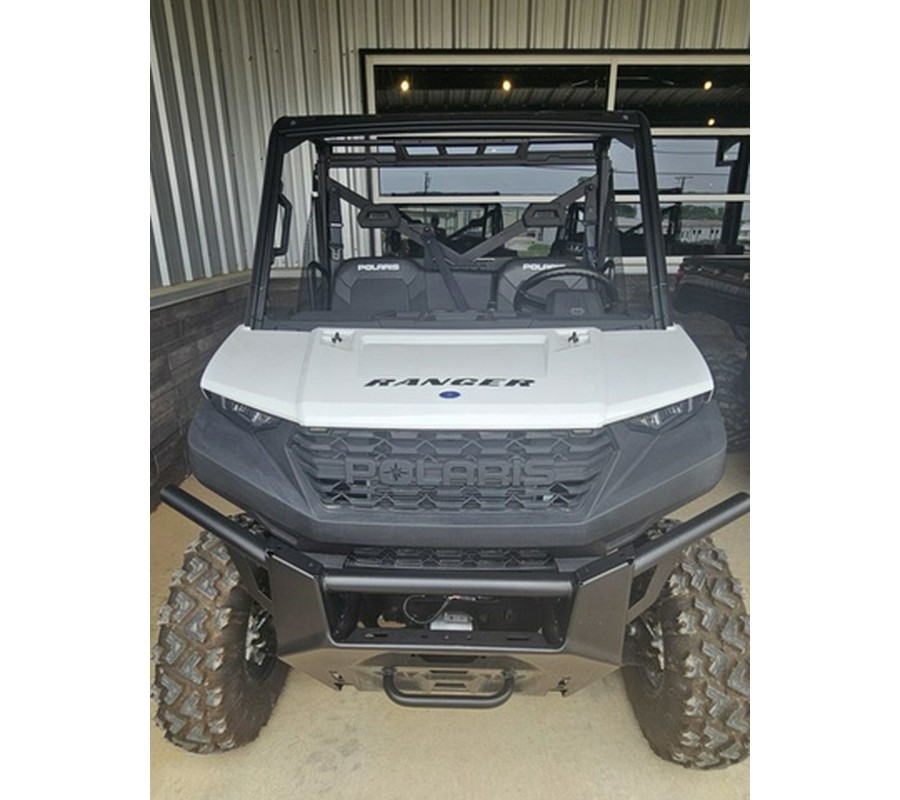 2024 Polaris Ranger 1000 Premium