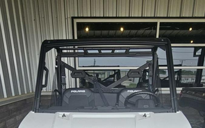 2024 Polaris Ranger 1000 Premium