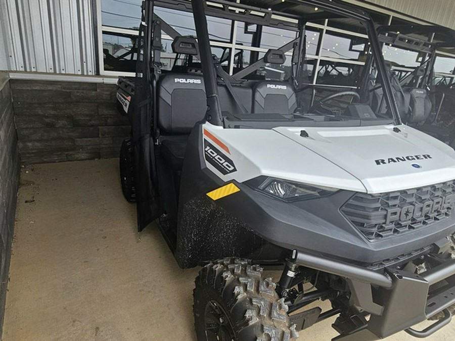 2024 Polaris Ranger 1000 Premium