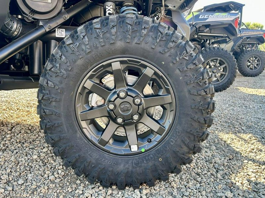 2024 Polaris® XPedition ADV Ultimate