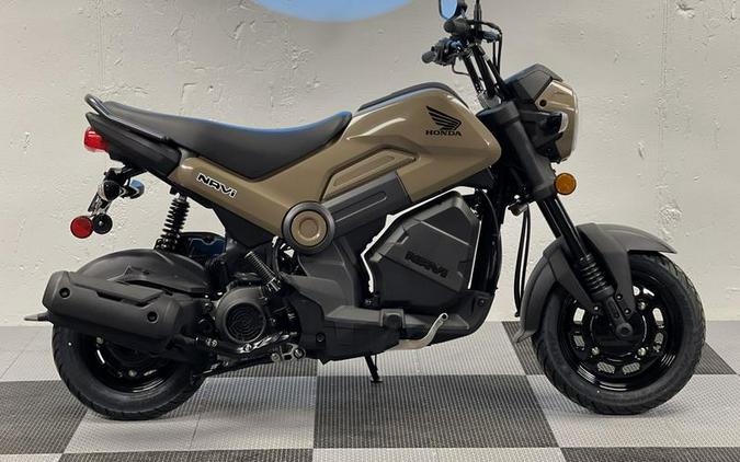 2023 Honda® Navi