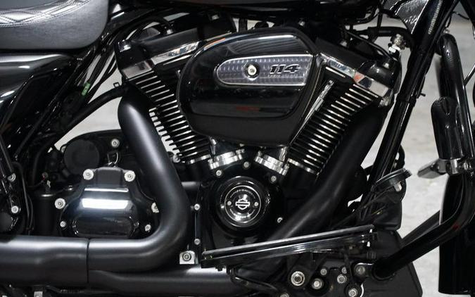 2020 Harley-Davidson® FLHRXS - Road King® Special