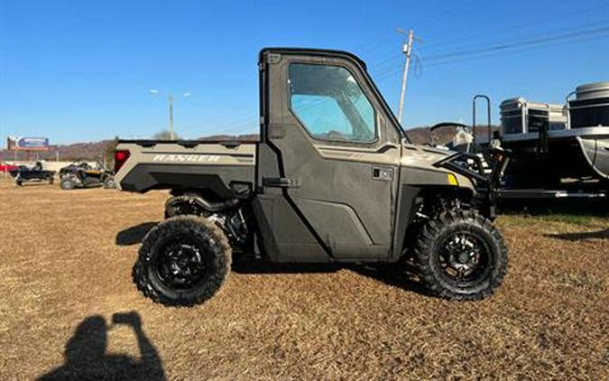 2024 Polaris Ranger XP 1000 Northstar Edition Premium