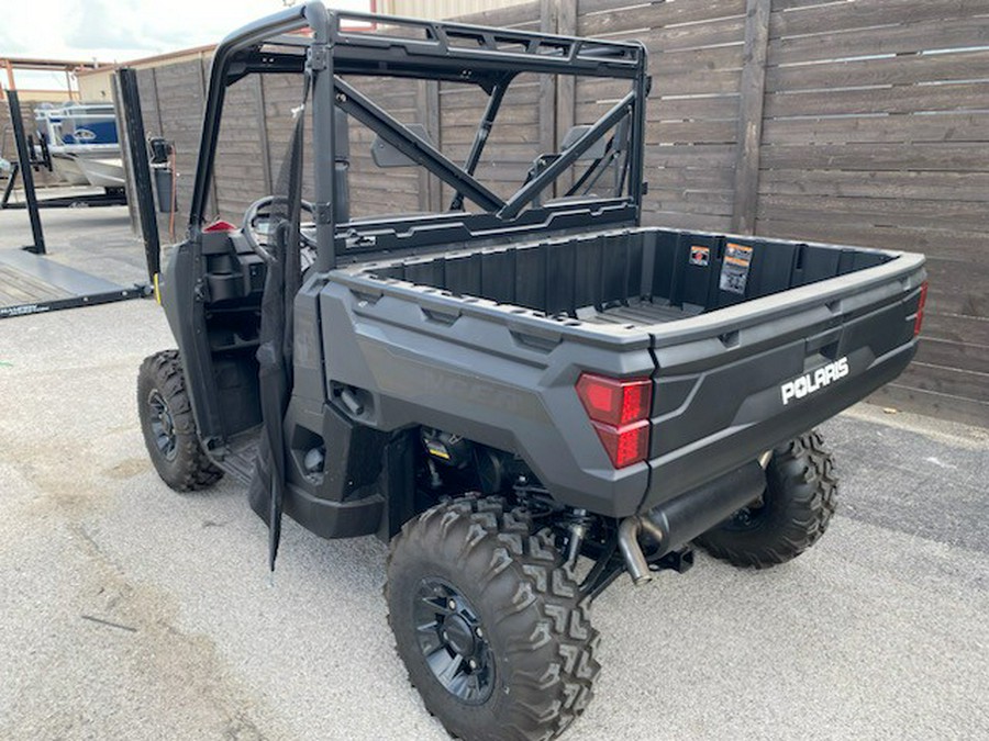 2024 Polaris Industries RANGER 1000 EPS