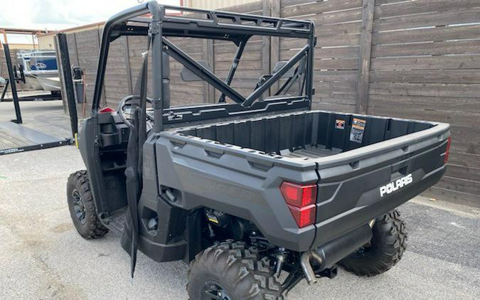 2024 Polaris Industries RANGER 1000 EPS