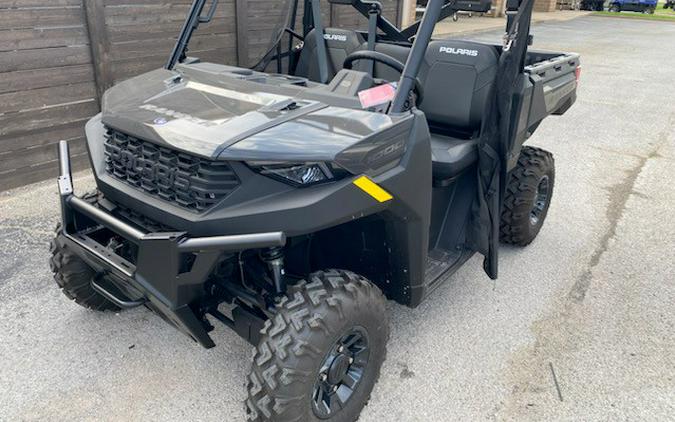 2024 Polaris Industries RANGER 1000 EPS