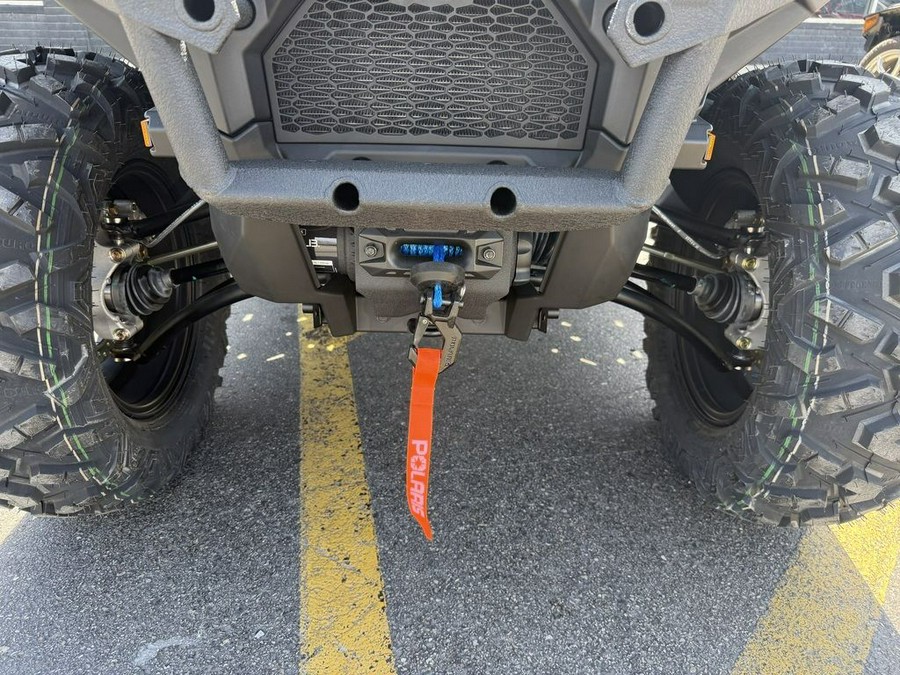 2025 Polaris® Sportsman XP 1000 Ultimate