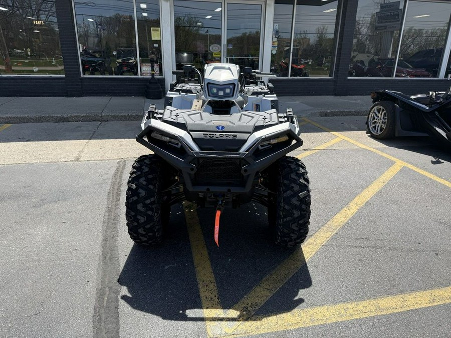 2025 Polaris® Sportsman XP 1000 Ultimate