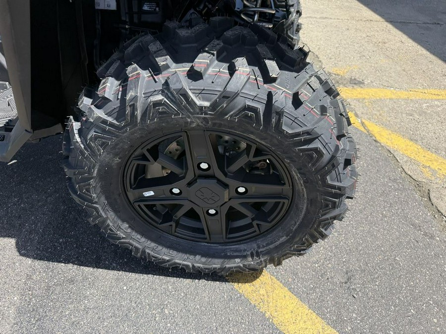 2025 Polaris® Sportsman XP 1000 Ultimate