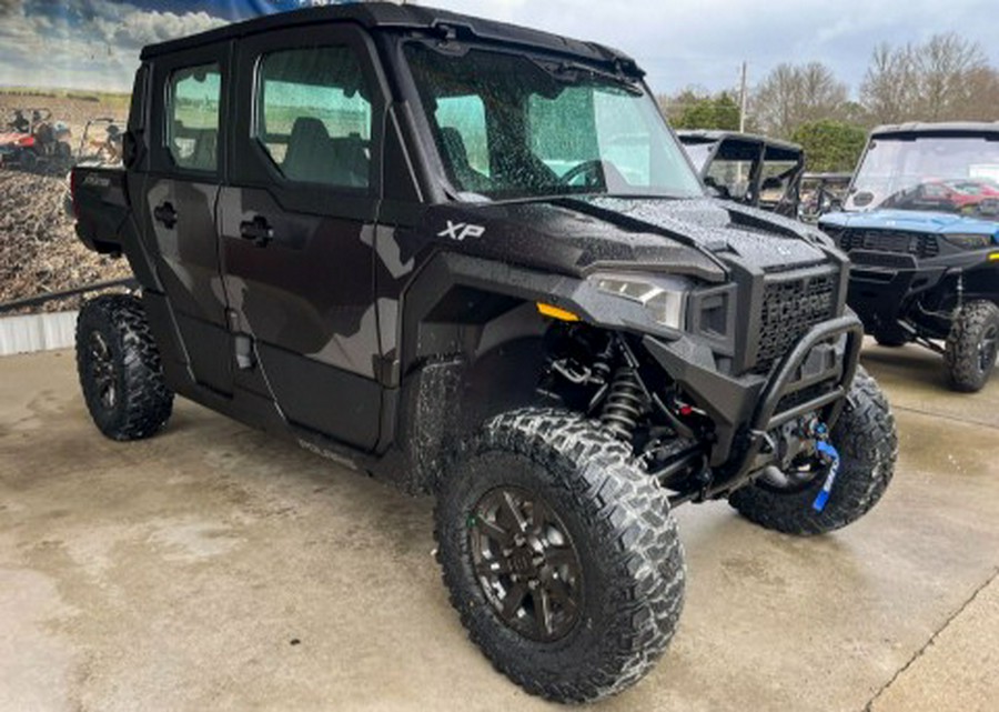 2026 Polaris Polaris XPEDITION XP 5 Northstar